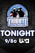 WWE Tribute to the Troops