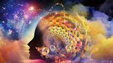 Unlocking the brain's spiral symphony: a new path to understanding brain activity