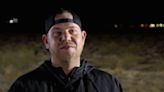 Street Outlaws Star Ryan Fellows Dies in Car Crash While Filming Race for Series: 'Devastating'