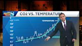 How the disturbing case of a TV weatherman shows the reality of reporting on the climate crisis