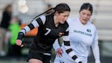 Six super soccer breakouts ahead of the Illinois girls high school playoffs
