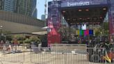 New federal funding could boost Toronto festivals this summer