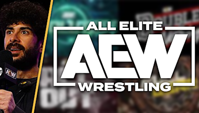 Tony Khan Responds to Jon Moxley's Cryptic Promo, Speaks on AEW's Relationship With GCW Bloodsport