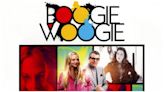Boogie Woogie (2009) Streaming: Watch & Stream Online via AMC Plus