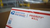 Titusville Post Office temporarily shut down due to mercury incident: USPS