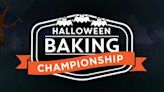 Halloween Baking Championship Season 9 Streaming: Watch & Stream Online via HBO Max