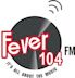 Fever 104 FM