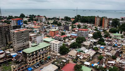 Guinée: un militant du mouvement FNDC raconte l’enlèvement des leaders Foniké Menguè et Billo Bah