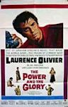 The Power and the Glory (1961 film)