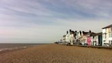 The best hotels in Suffolk for boutique stays and seaside cool