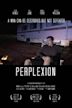 Perplexion