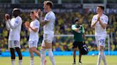 Leeds United dressing room harbouring transfer hopes through pre-season after Gray exit