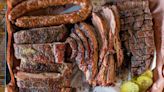 These are California's top BBQ spots, according to Yelp