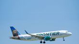 Judge Awards $48.6 Million to Frontier Airlines in COVID-19 Breach of Contract Suit | New York Law Journal