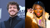 Brandy Nails Jack Harlow In ‘First Class’ Freestyle After His Embarrassing Gaffe