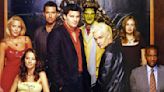 The 10 best Angel episodes, ranked