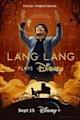 Lang Lang Plays Disney