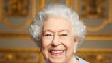 Queen Elizabeth II's official cause of death revealed