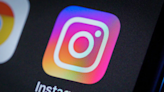 Instagram Partners With COS to Study Its Effect on Teens' Mental Health