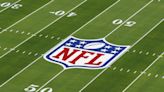 Jury rules NFL violated antitrust laws in ‘Sunday Ticket' case and awards $4.7 billion in damages