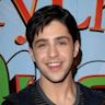 Josh Peck