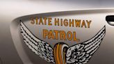 OSHP: Motorcyclist dies after driving into back of SUV in Clinton County