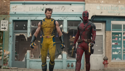 ‘Deadpool and Wolverine’ Doesn’t Require Prior MCU Knowledge Because ‘I’m Definitely Not Looking to Do Homework When...