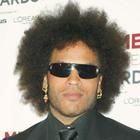 Lenny Kravitz