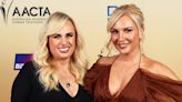 Rebel Wilson on Why She Hasn't Met Her Fiancée's Parents: 'Some People Need a Bit More Time'