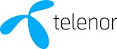 Telenor India