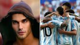 Qatar 2022: lo llaman el “Nostradamus moderno” y pronosticó cómo le irá a la Argentina en el Mundial