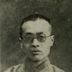 Zhang Dongsun