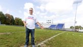 Grass is greener elsewhere: Tuslaw eyes synthetic turf football field for next season