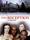 The Reception (film)