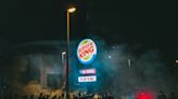 Burger King Introduces $5 Meal Deal, Outpacing McDonald's in Competitive Fast-Food Market - EconoTimes