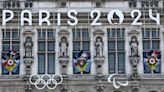 Paris 2024: Athletes face heat risks at Olympic Games, report says