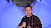 Elon Musk’s turbulent 2022 means he may no longer be the world’s richest person