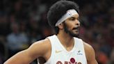 Here is why the Grizzlies should take a chance at trading for All-Star center Jarrett Allen