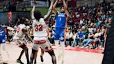 BSN: Bayamón impone su defensa en Aguada