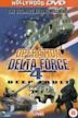 Operation Delta Force 4: Deep Fault