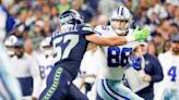 Schoonmaker Latest Injury: Cowboys Still Chasing Jason Witten