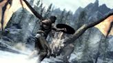 Skyrim dev says modern open world games are designed like 'checklists'