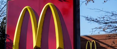 McDonald's investors await Q2 results as $5 meal deal extends through summer