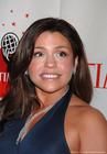 Rachael Ray