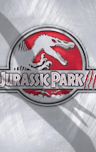 Jurassic Park III