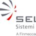 SELEX Sistemi Integrati