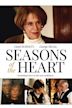 Seasons of the Heart