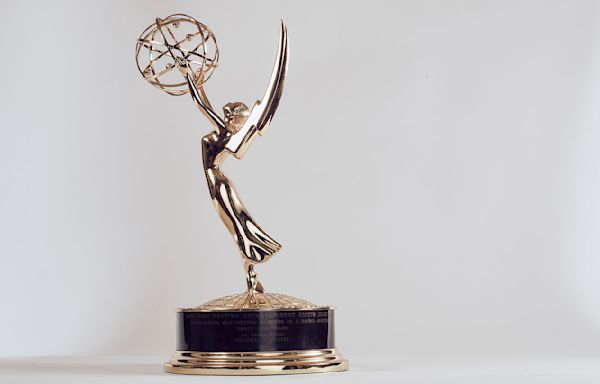 See the full 2024 Emmy nominations list