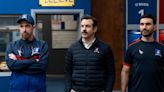 Everything You Need to Remember About TED LASSO Season 2