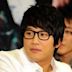 Cha Tae-hyun